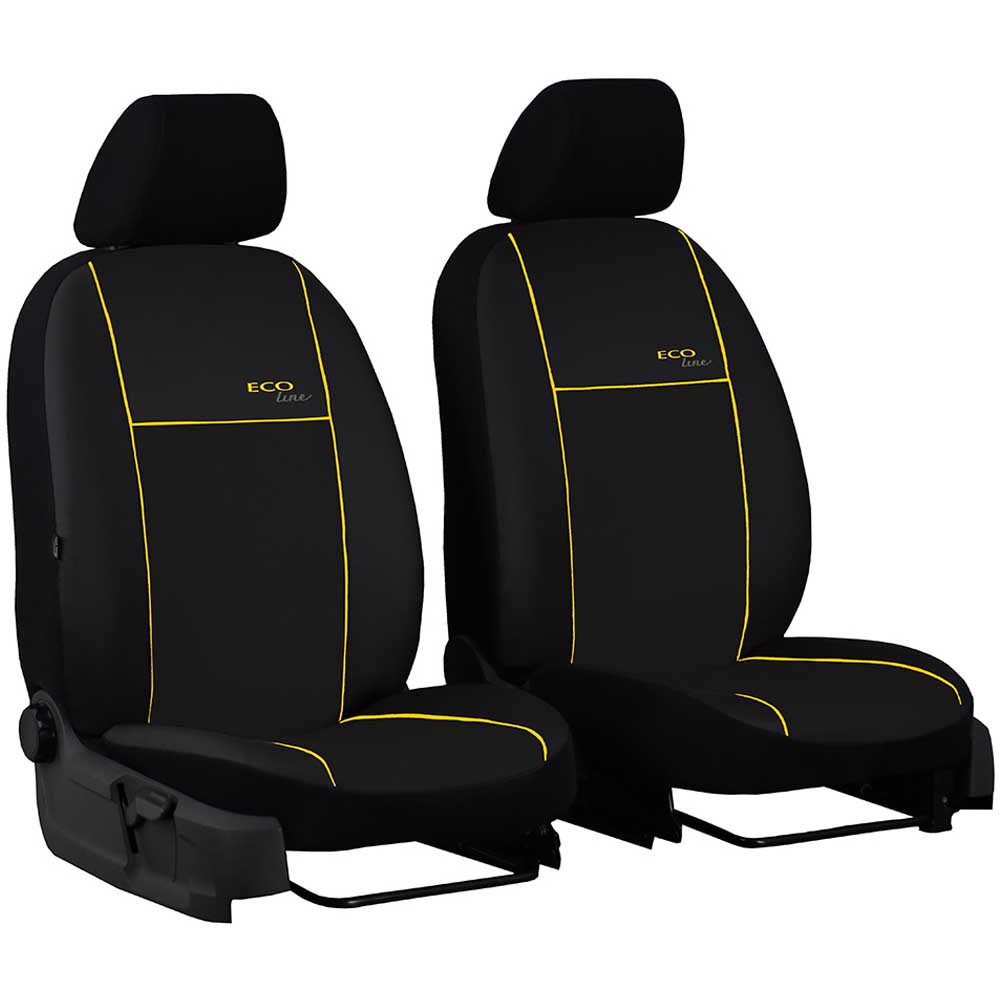 citroen jumper iii 2 ules uleshuzat eco line 2014