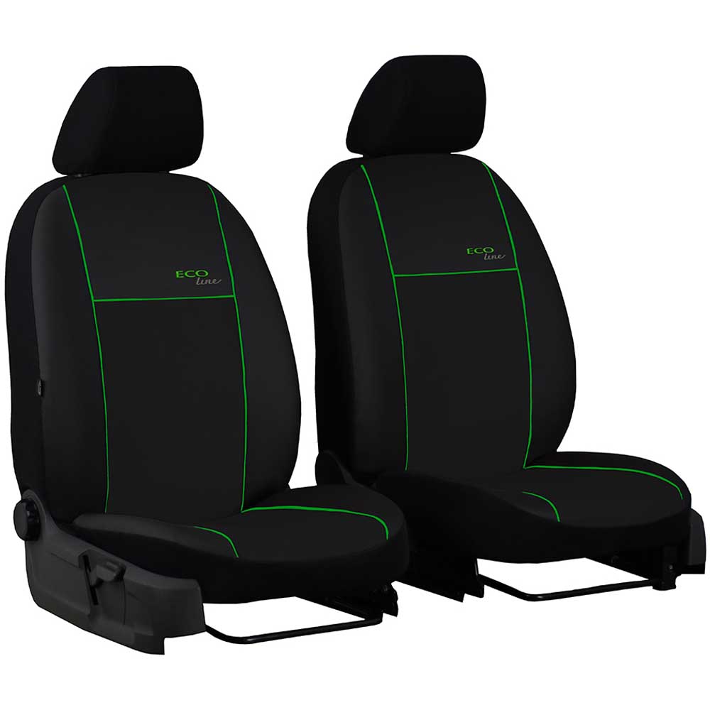 citroen jumper iii 2 ules uleshuzat eco line 2014