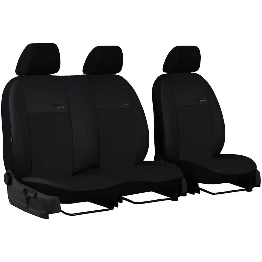 mercedes citan 3 szemelyes uleshuzat eco line 2012