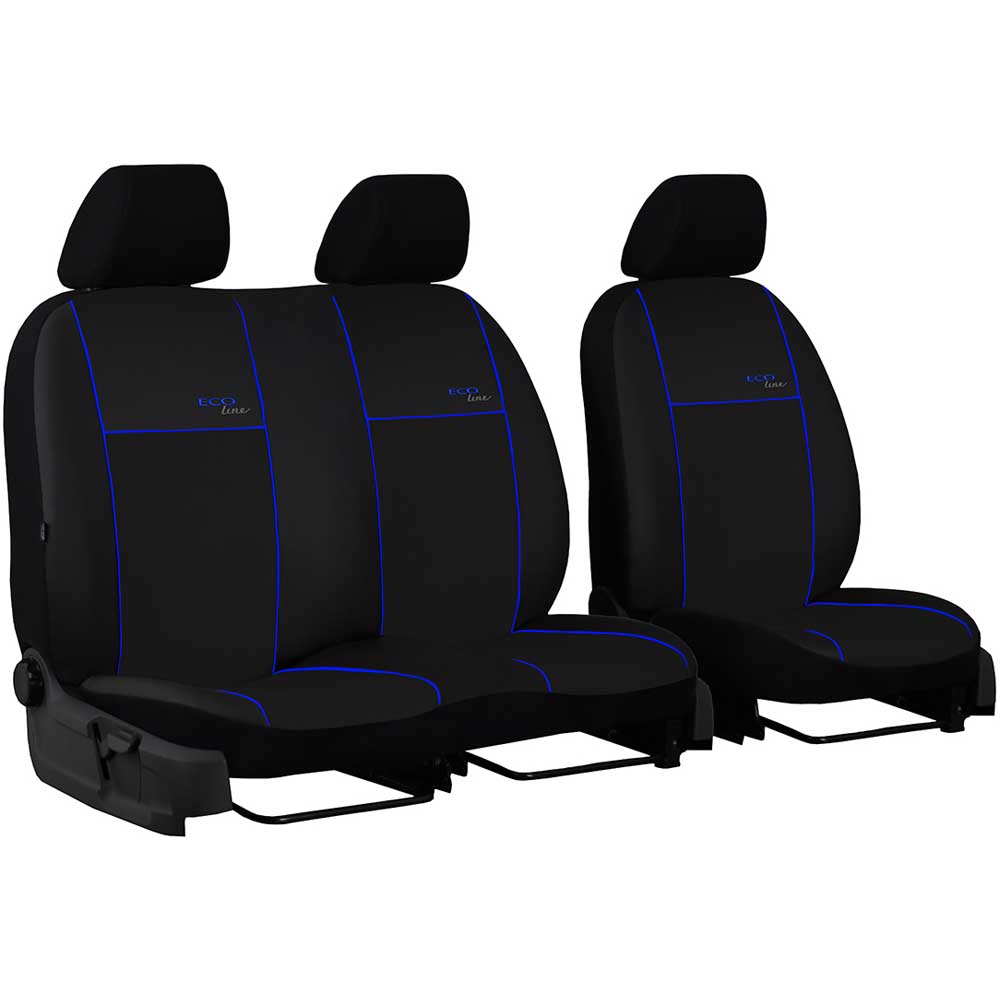 fiat ducato ii 3 ules uleshuzat eco line 1994 2006