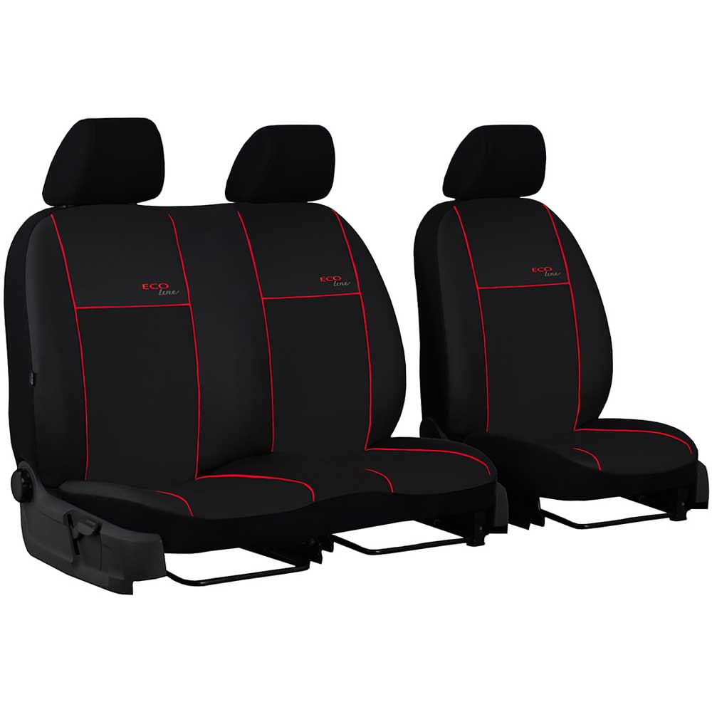 citroen jumpy i 3 ules uleshuzat eco line 1995 2007