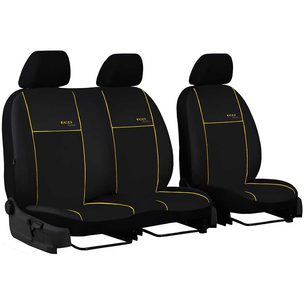 renault mascott 3 ules uleshuzat eco line 1999 2007