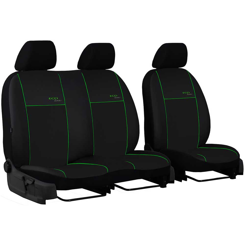 toyota proace 3 ules uleshuzat eco line