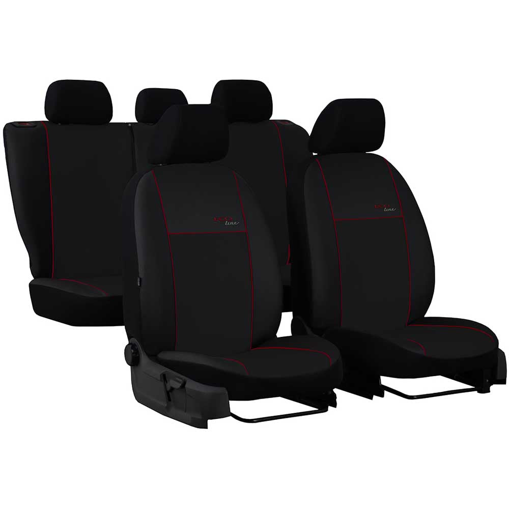 peugeot 3008 uleshuzat eco line