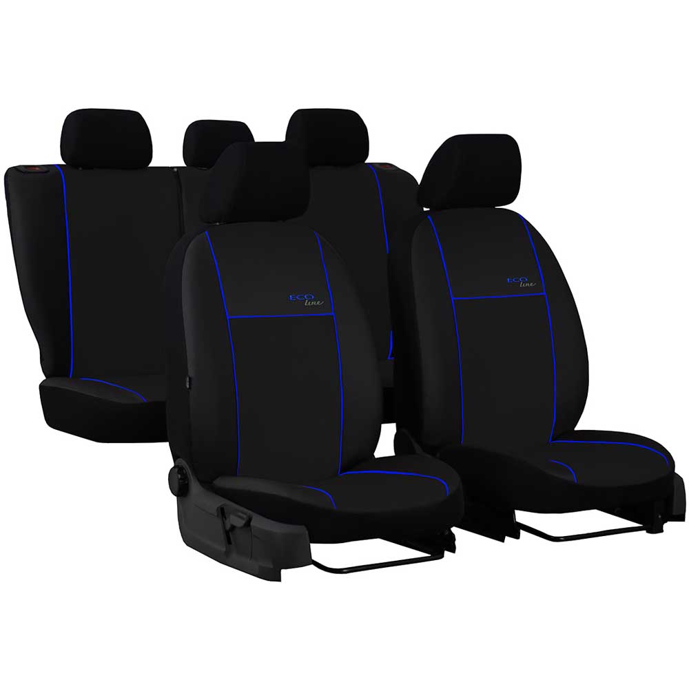 peugeot 3008 uleshuzat eco line