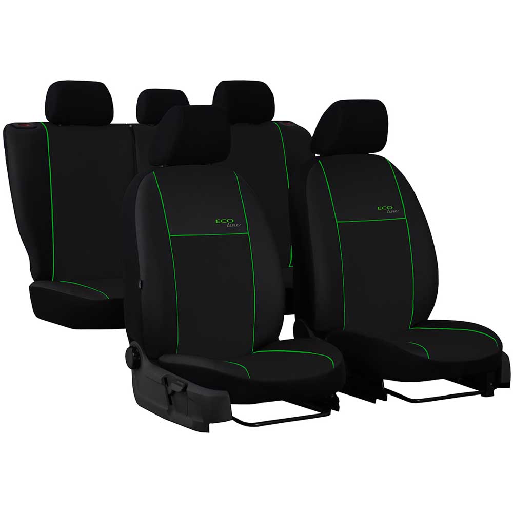 mercedes vito 447 6 szemelyes uleshuzat eco line 2014