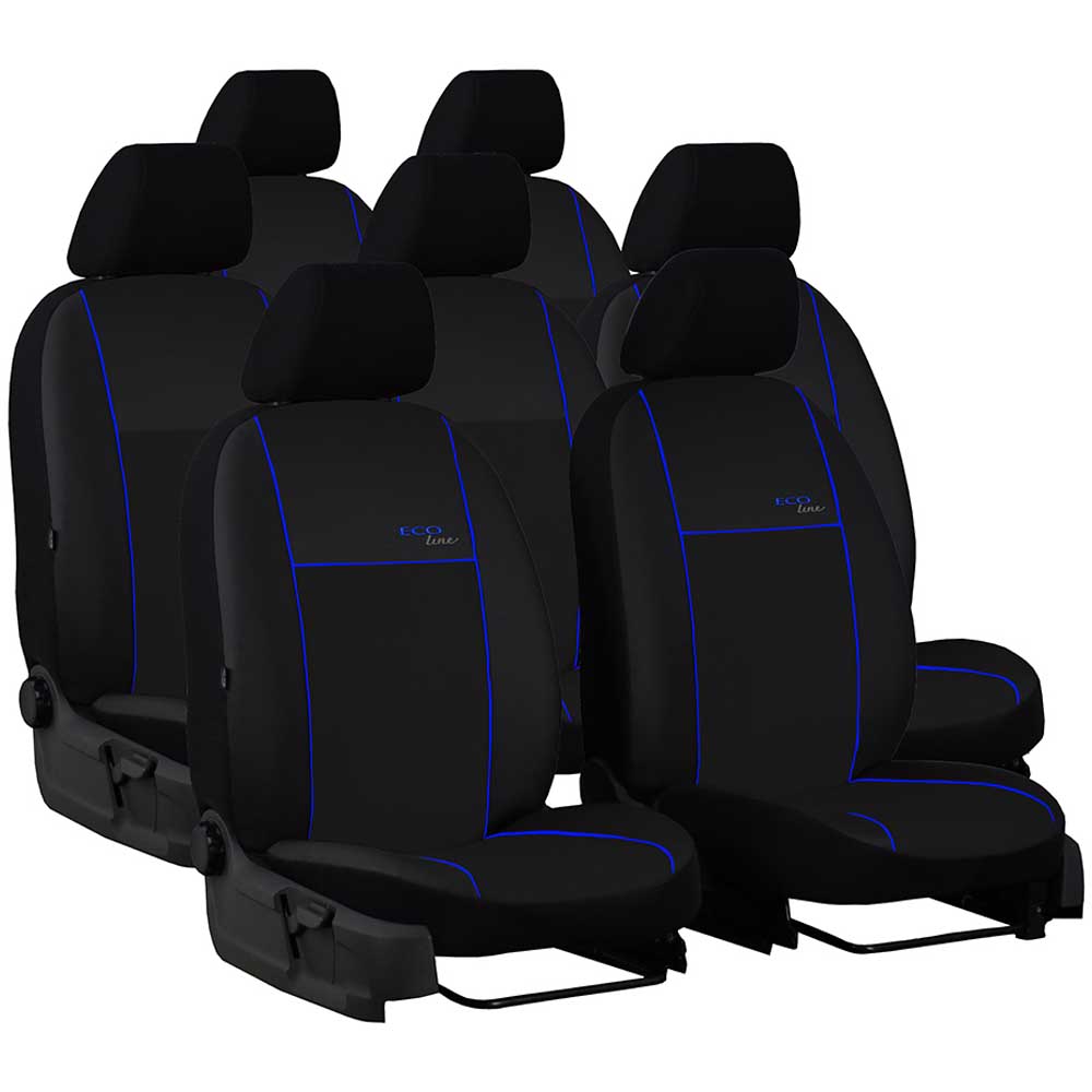 ford grand tourneo connect iii uleshuzat eco line 2018