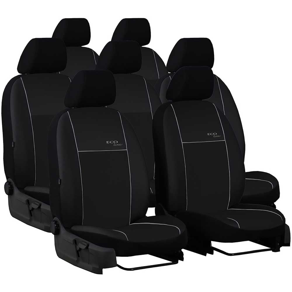 ford grand tourneo connect iii uleshuzat eco line 2018