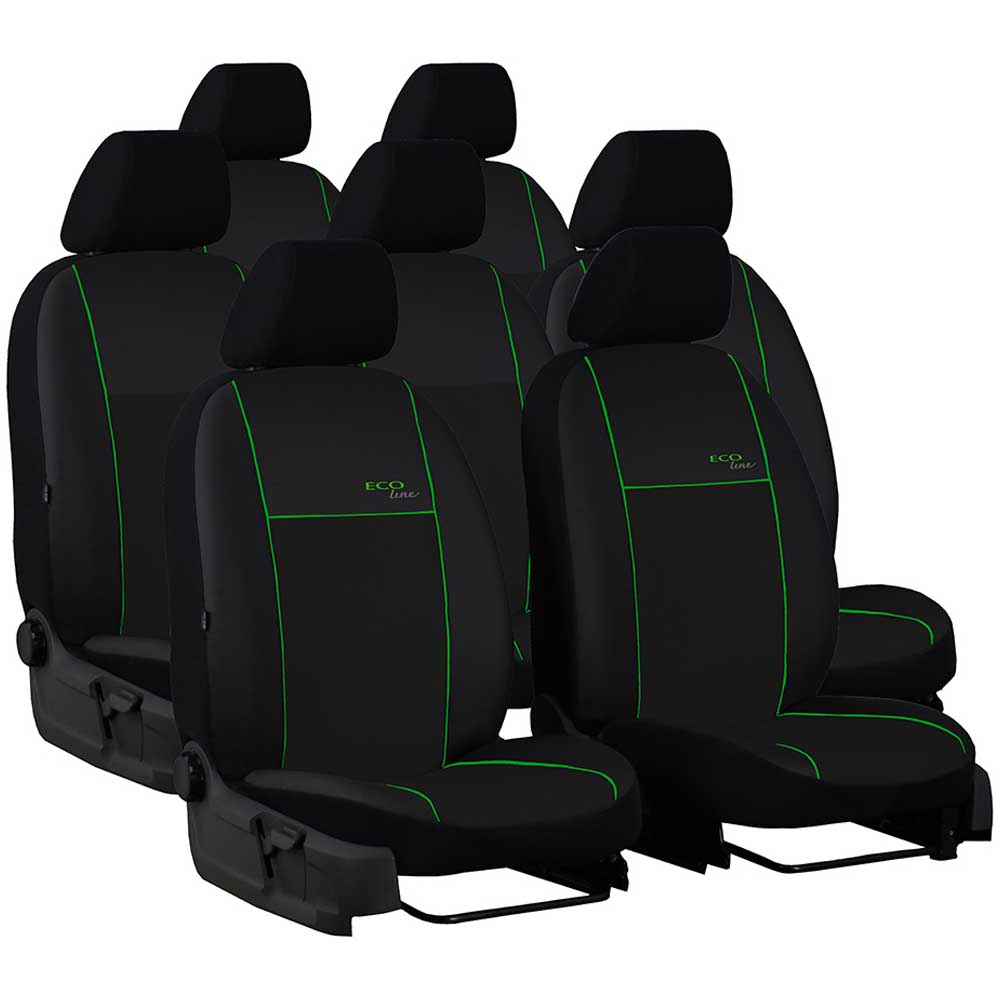 ford grand tourneo connect iii uleshuzat eco line 2018