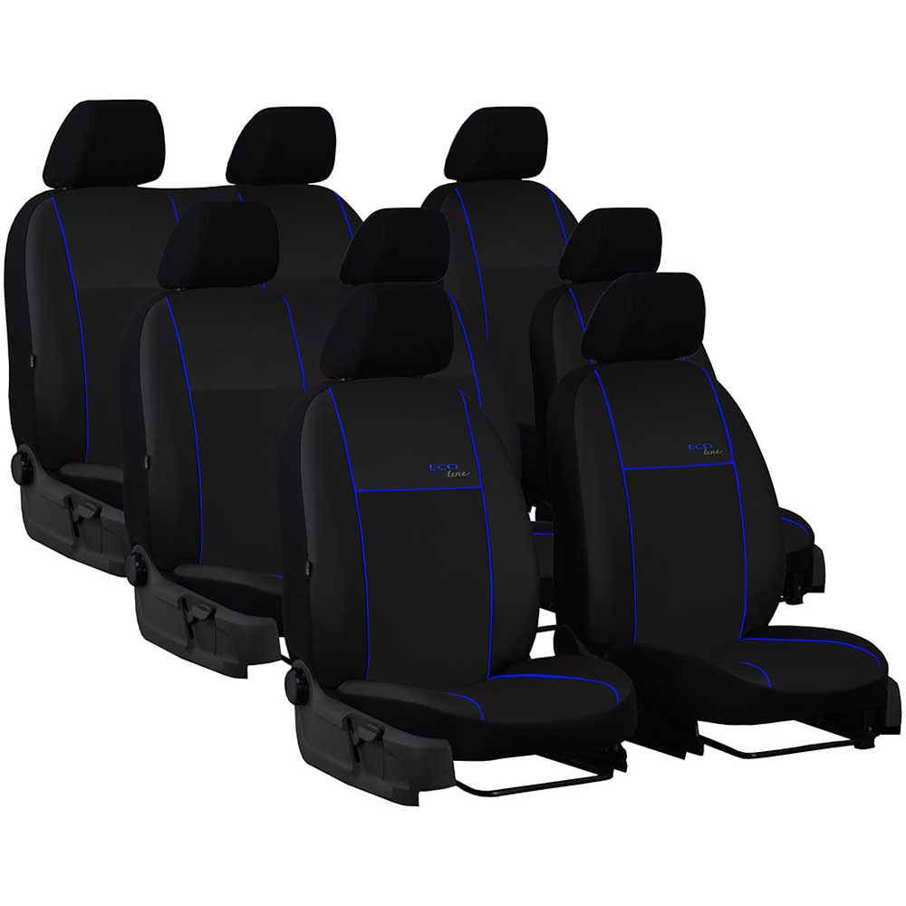 renault trafic spaceclass 8 ules uleshuzat eco line 2021