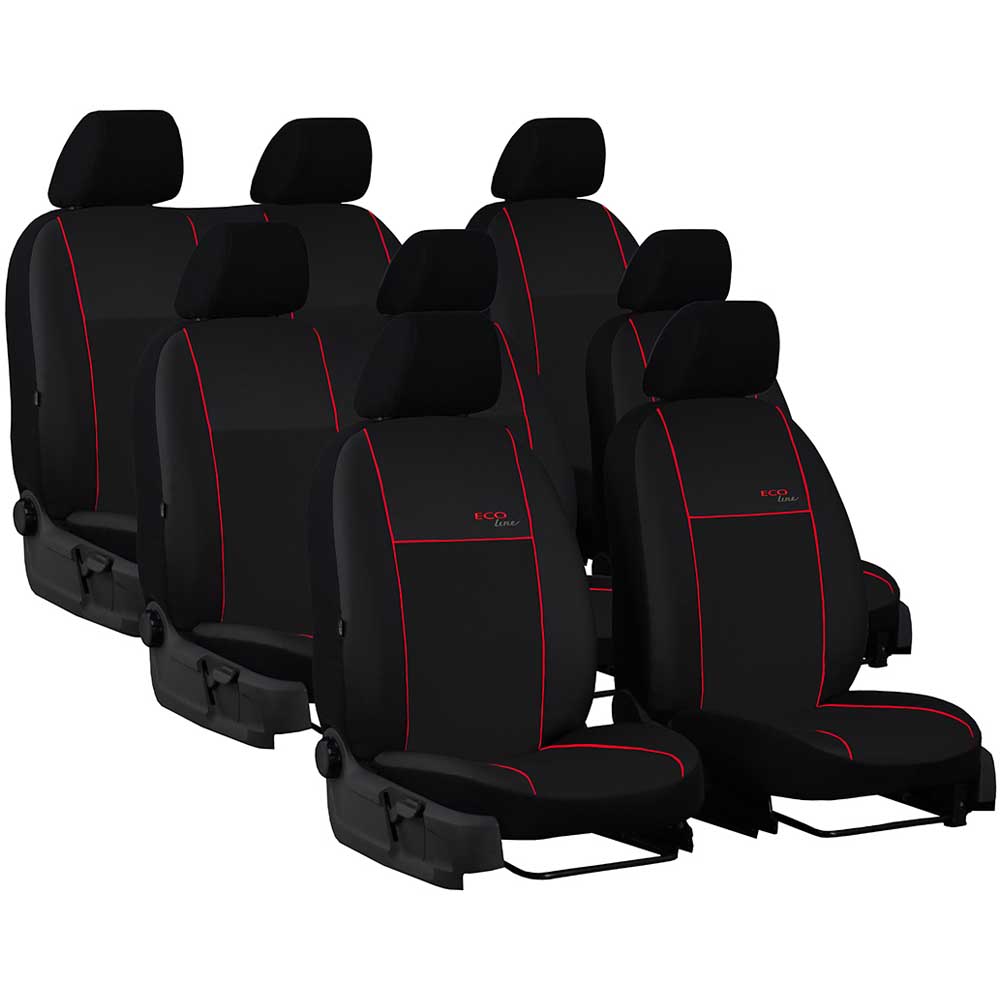 citroen jumpy iii 8 szemelyes uleshuzat eco line 2017