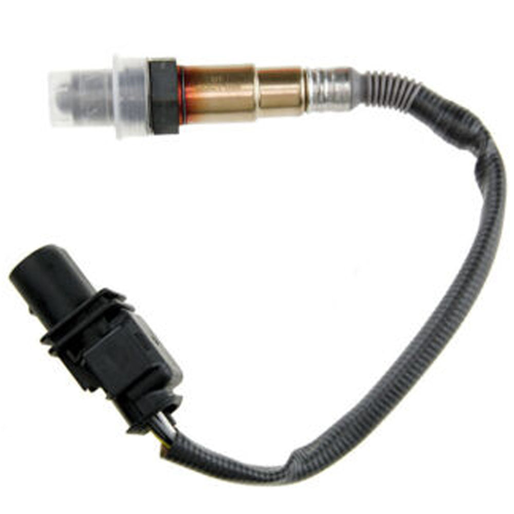 Hyundai lambda szonda 2004-2020