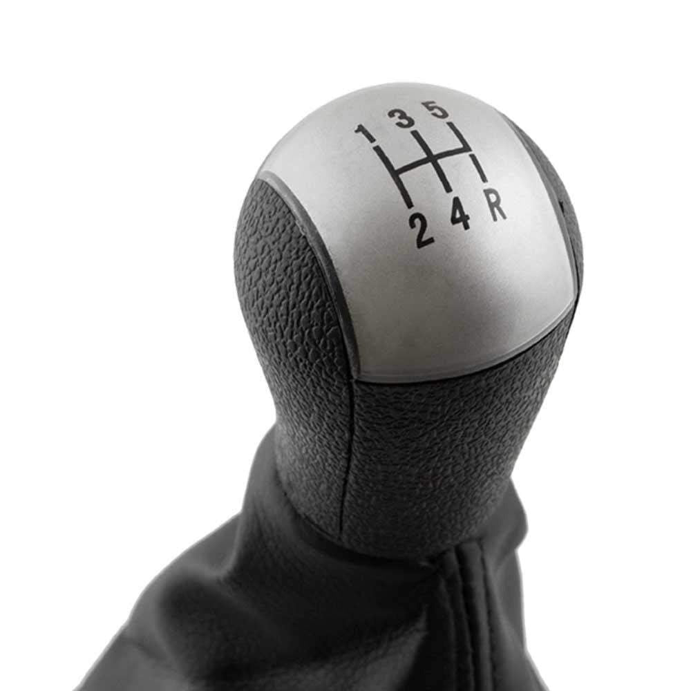 ford focus váltószoknya és váltógomb