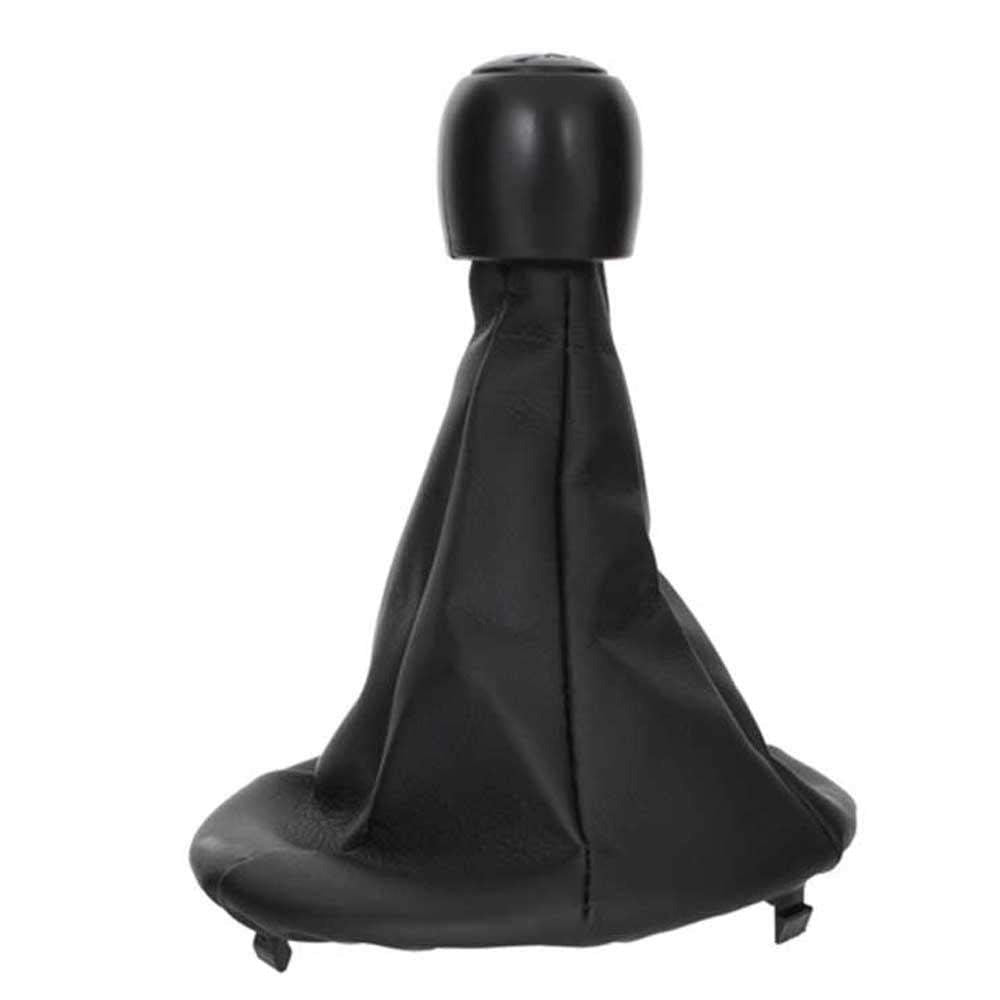 Fiat Panda váőltószett váltógomb szoknya