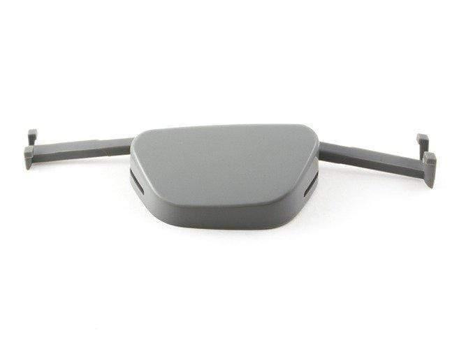 Mercedes E-class W210 fényszóró mosó fedél jobb 1995-1999