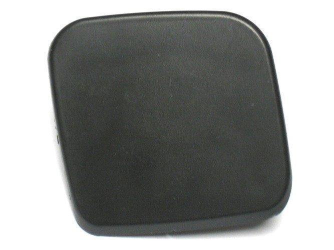 Peugeot 308 fényszóró mosó fedél jobb 2007-2011