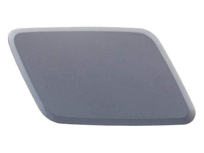 Skoda Octavia II fényszóró mosó fedél jobb 2004-2009