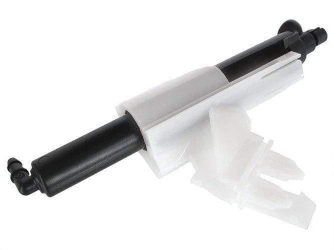 Ford Mondeo Mk4 fényszóró és első lámpa mosó jobb 07-15 - Peppi.hu