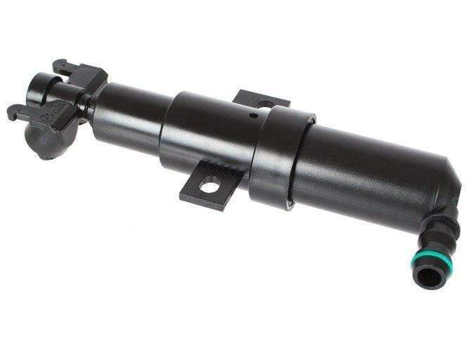 VW Passat B6 fényszóró mosó jobb 05-11 - Peppi.hu