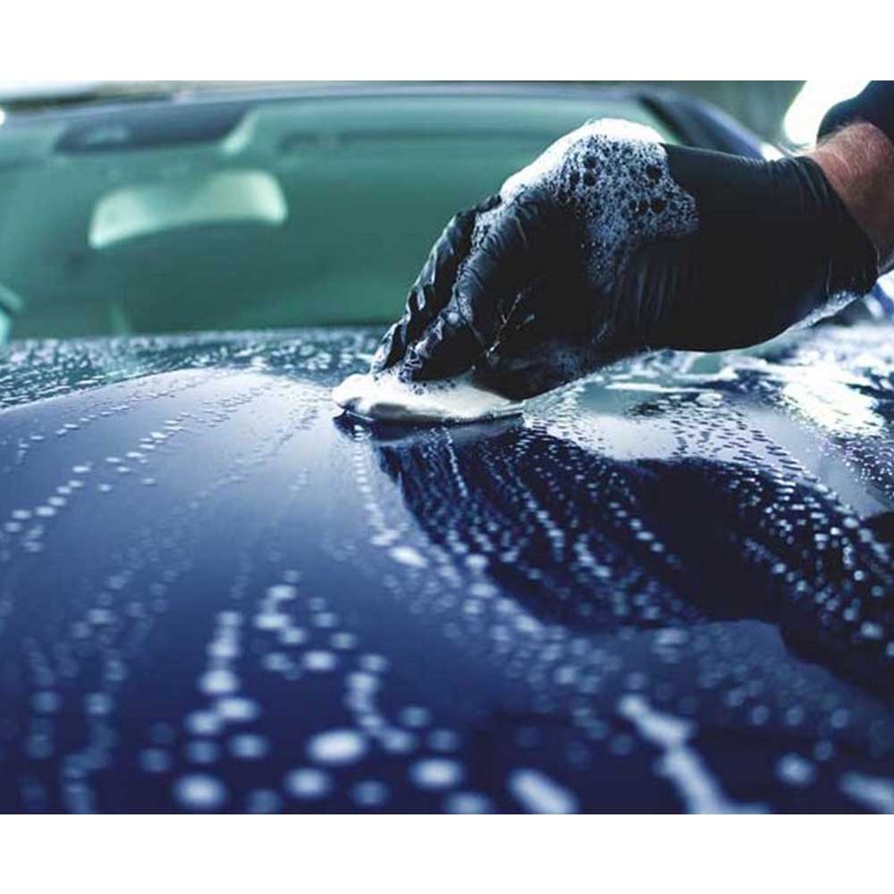 Festéktisztító agyag 100 g-os kiszerelésben