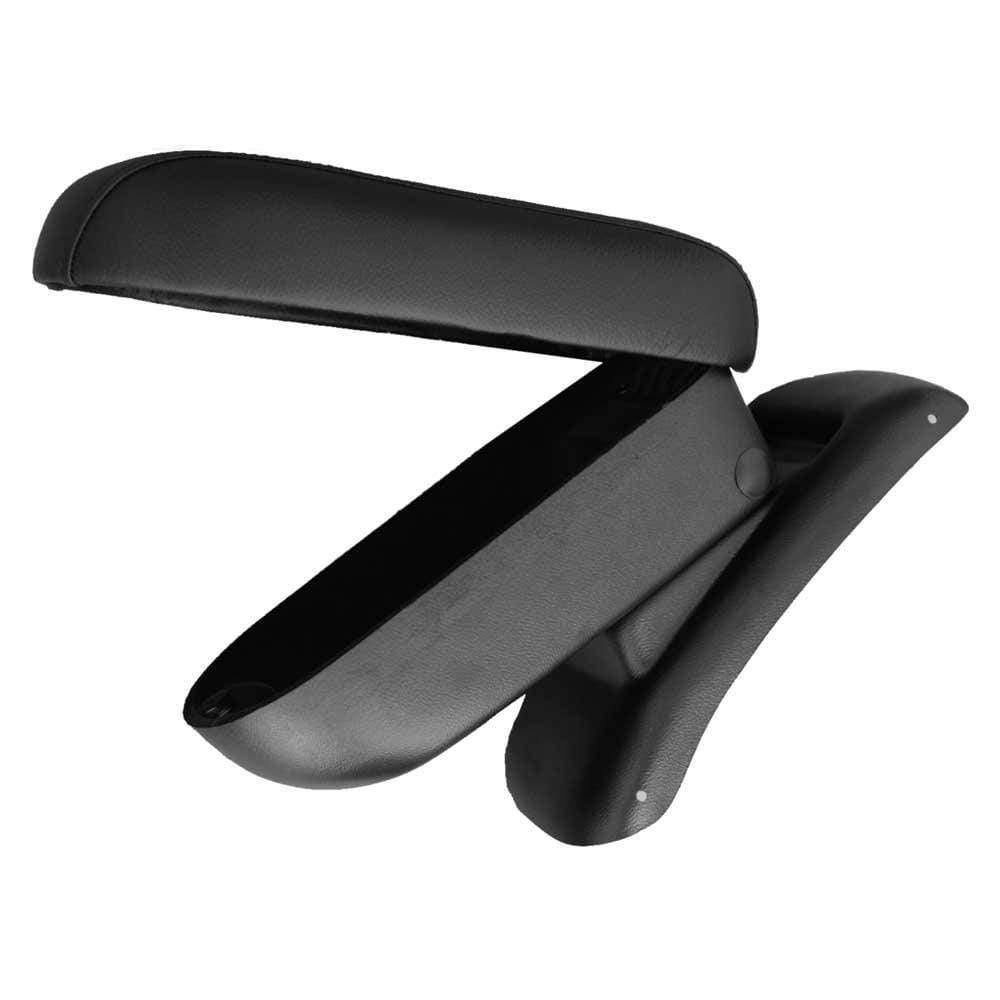 Fiat Bravo  könyöklő és kartámasz