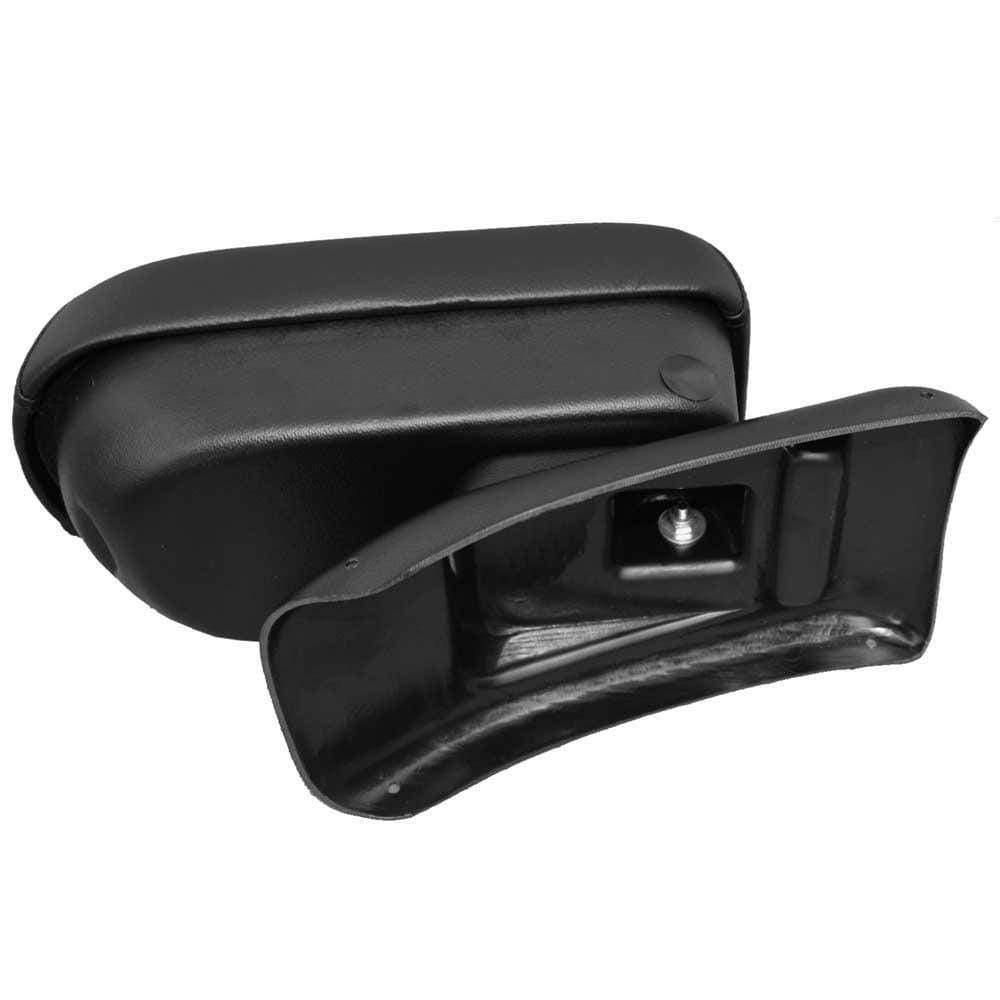 bravo könyöklő, bravo kartámasz