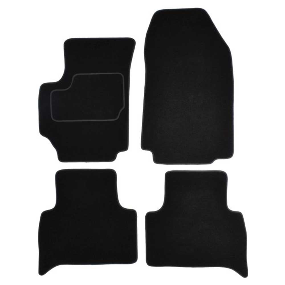 Fiat Croma szövetszőnyeg 2005-