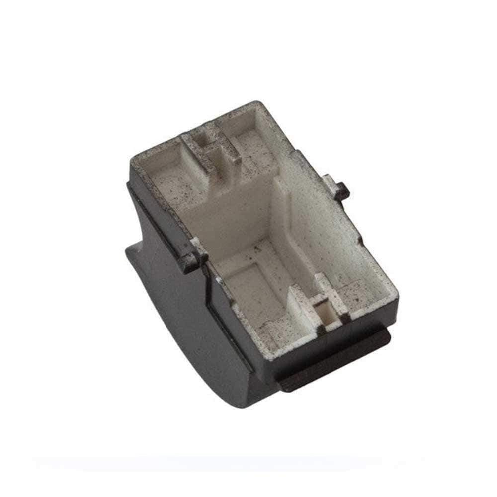 Fiat Doblo I FL ablakemelő kapcsoló gomb