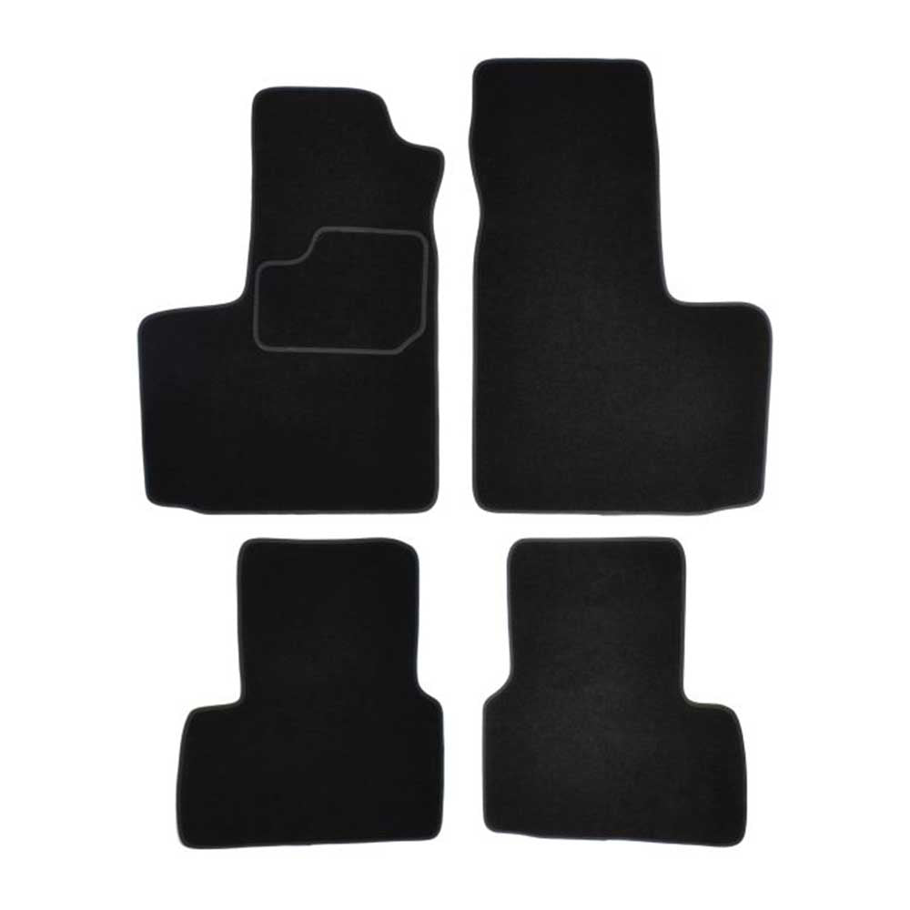 Fiat Doblo szövetszőnyeg 2001-