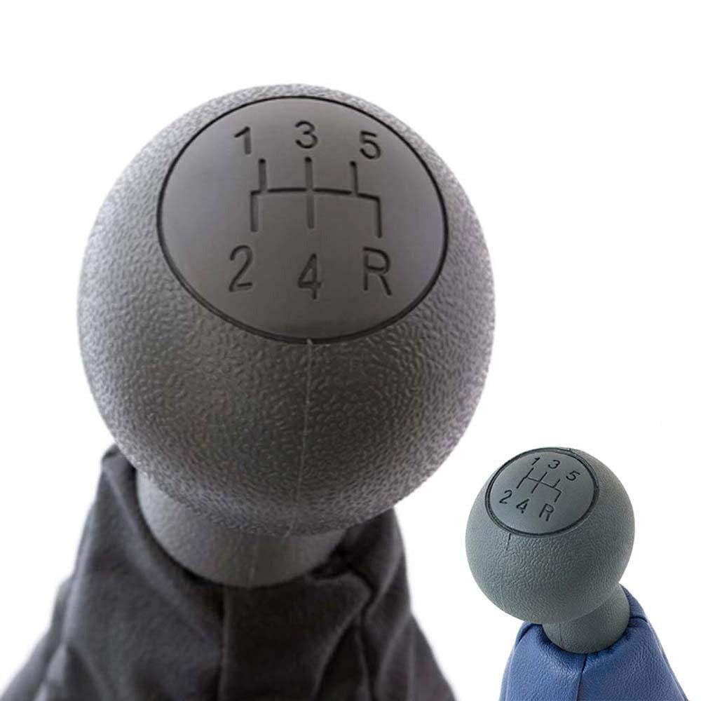 fiat doblo váltószoknya gomb