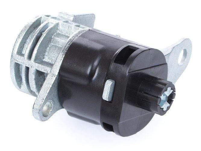 Fiat Ducato első ajtó zárbetét, zárhenger jobb vagy bal oldali / hátsó ajtó