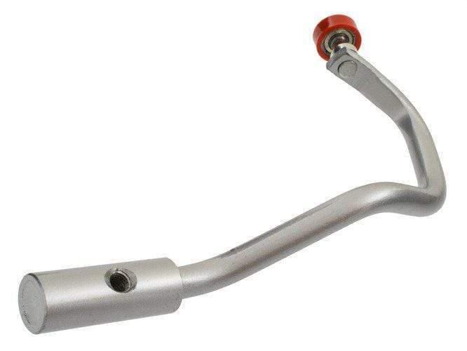 Fiat Ducato felső tolóajtó görgő