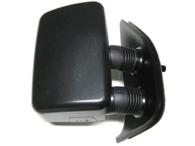 Fiat Ducato visszapillantó tükör jobb oldali 94-99