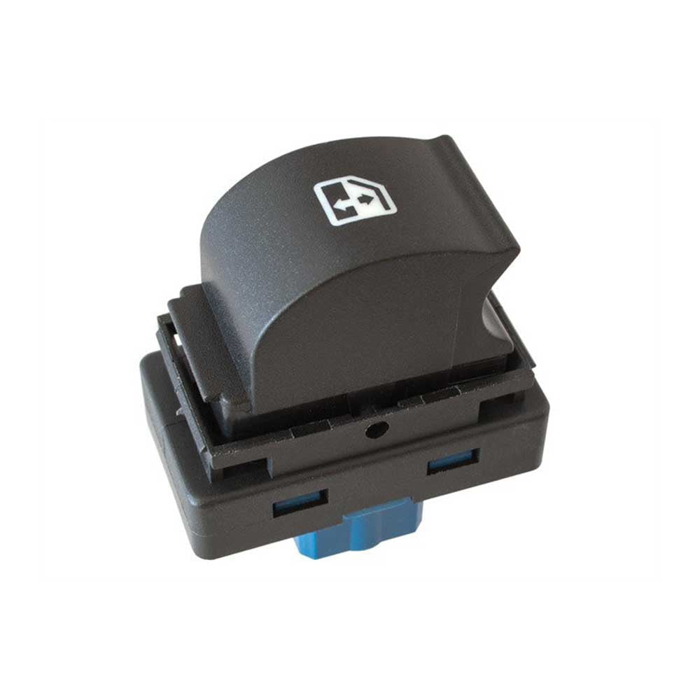 Fiat Ducato III ablakemelő kapcsoló 2006-