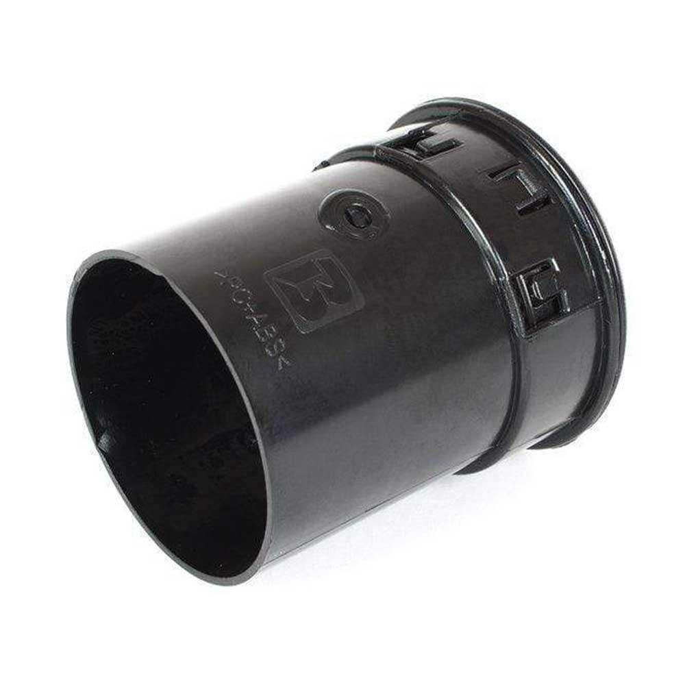 Fiat Fiorino belső szellőzőrács