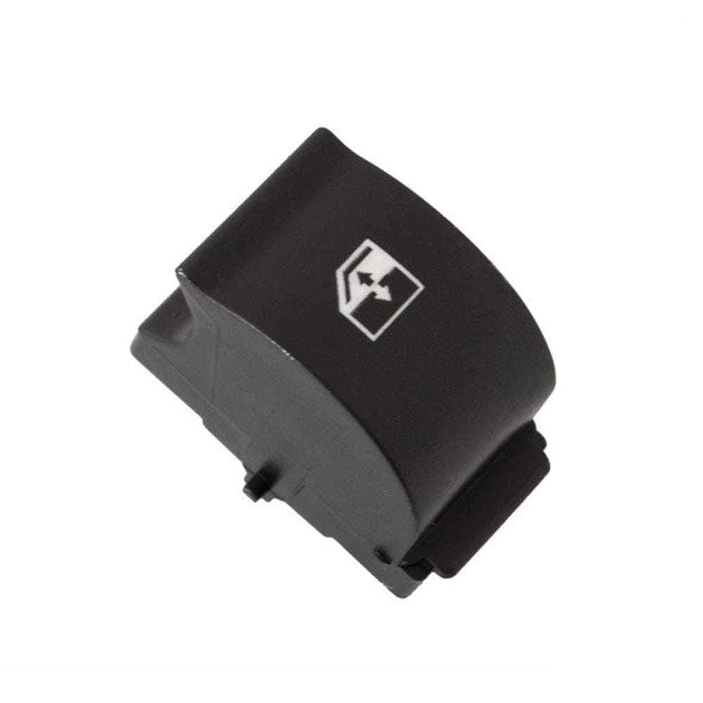 Fiat forino ablakemelő kapcsoló gomb