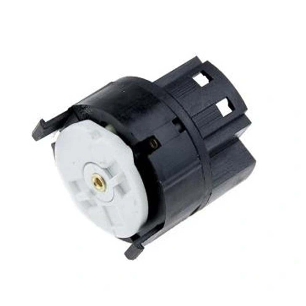 Fiat Seicento gyújtáskapcsoló 1998-