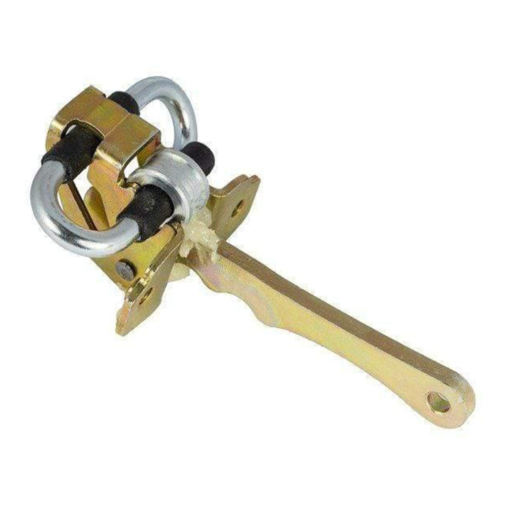 Fiat Marea ajtóhatároló (első ajtó)