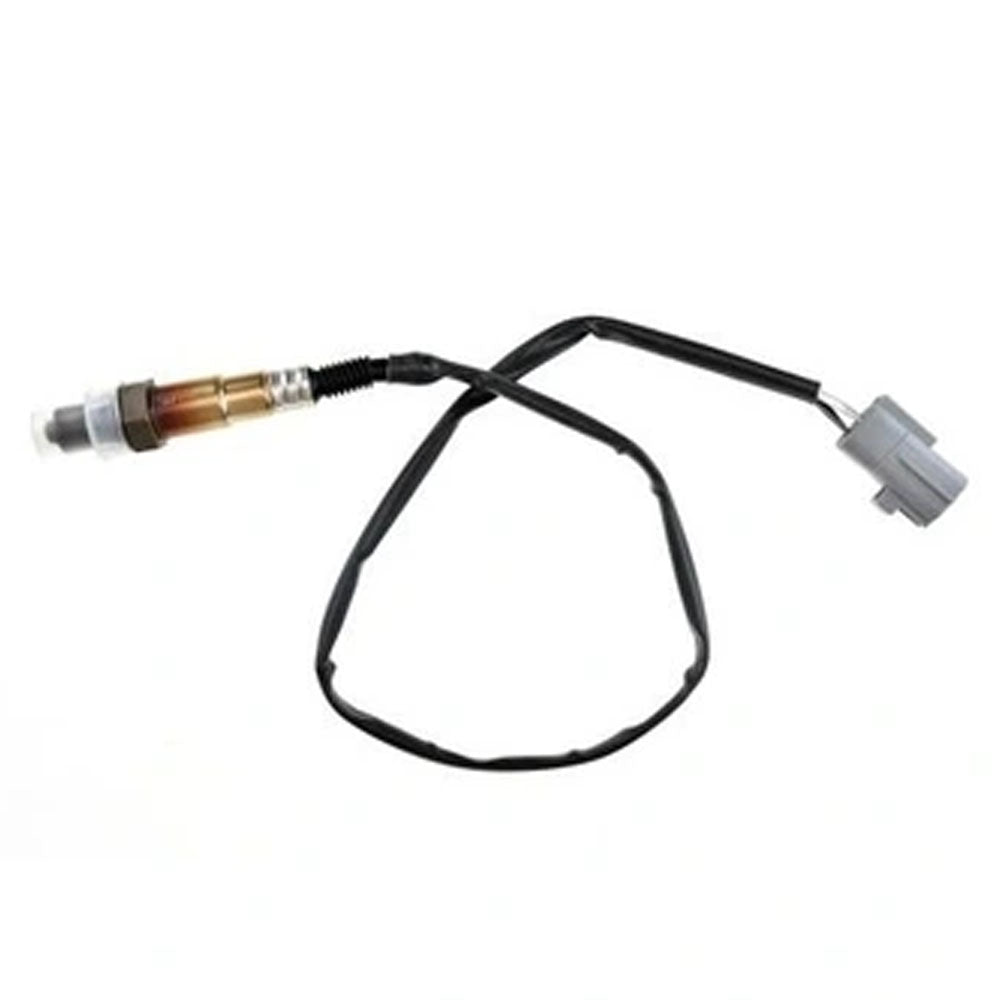 Fiat Sedici lambda szonda 2006-2014