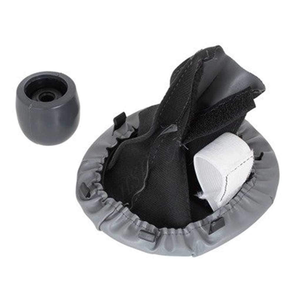 Fiat Panda váltószett váltógomb szoknya