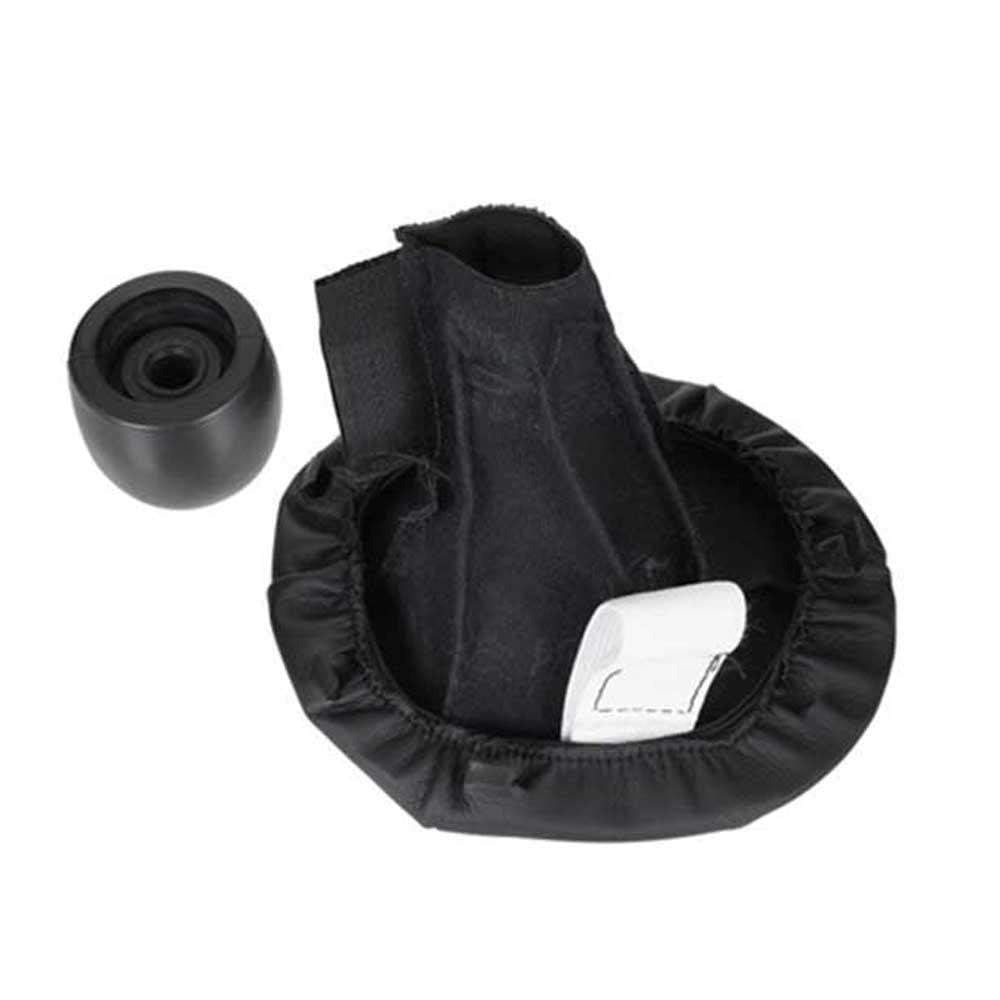 Fiat Panda váltószett váltógomb szoknya