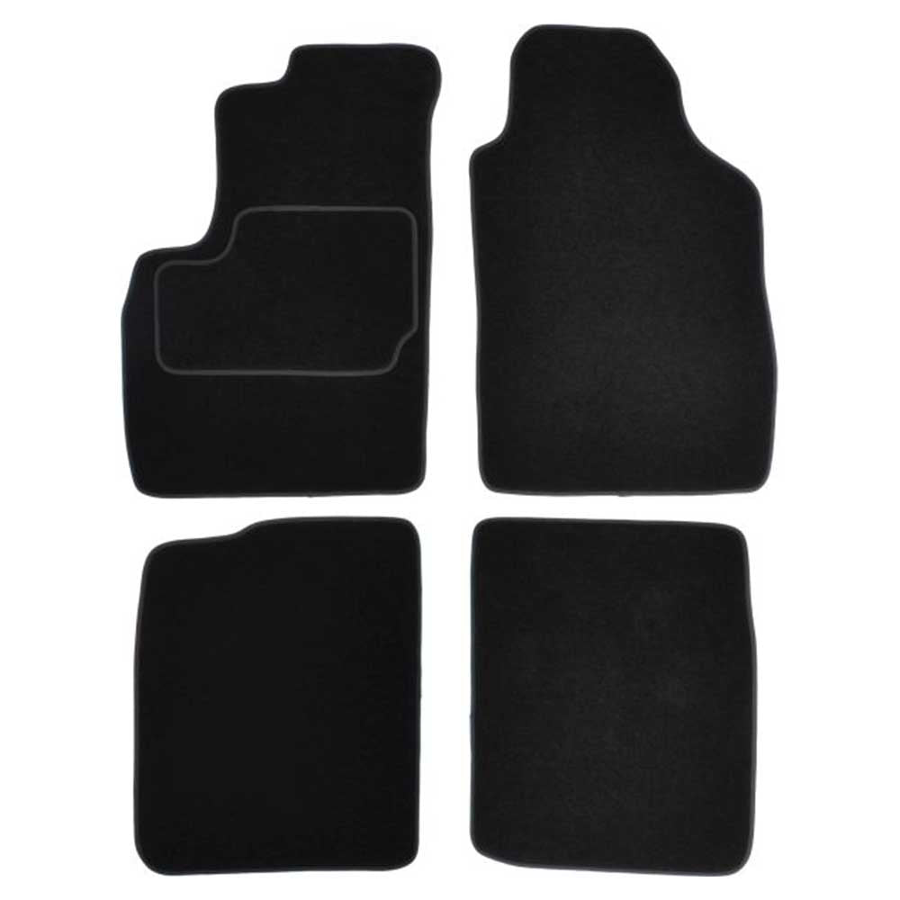 Fiat Panda szövetszőnyeg 2003-