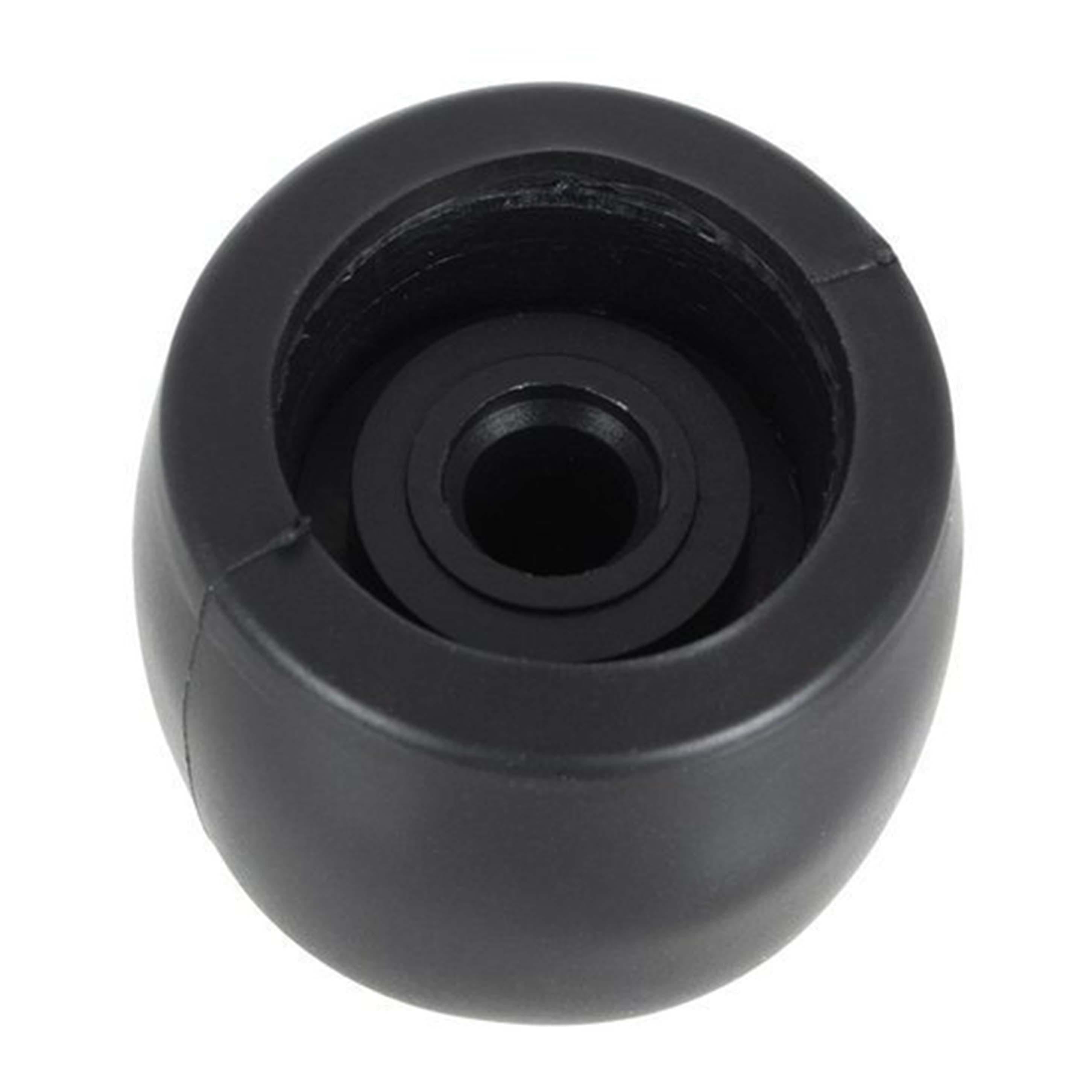 fiat panda fekete váltógomb