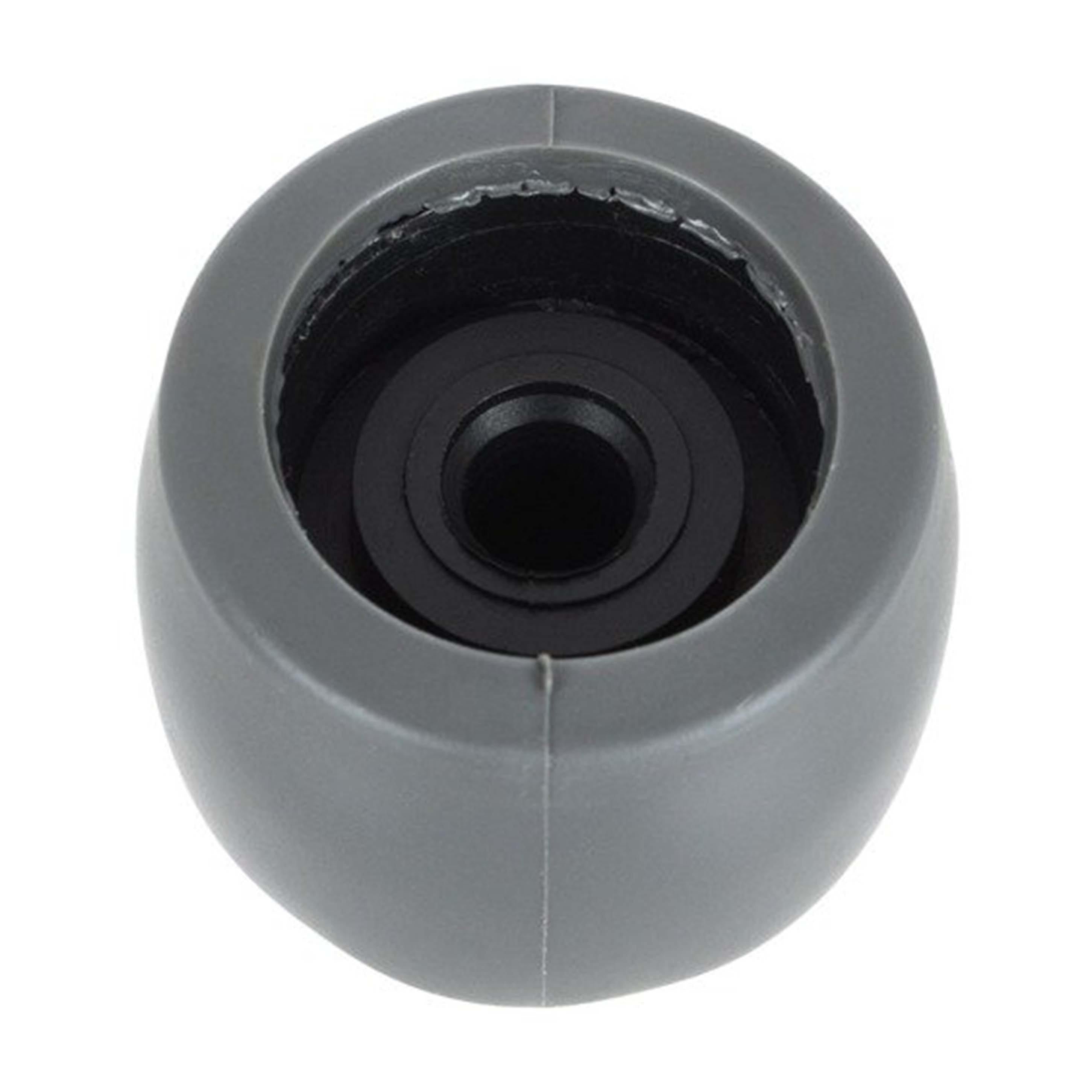 fiat panda szürke sebességváltó gomb