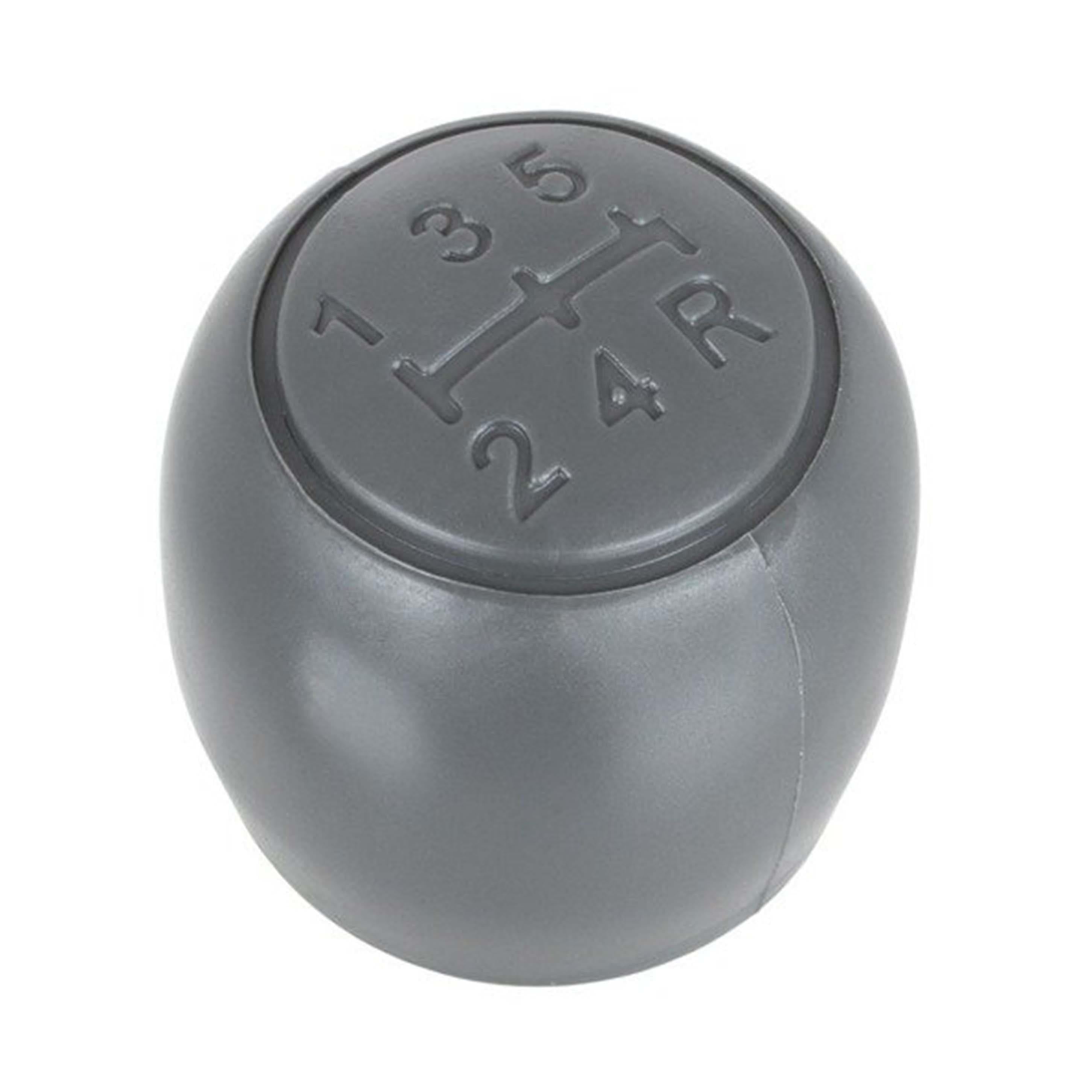 fiat panda szürke váltógomb