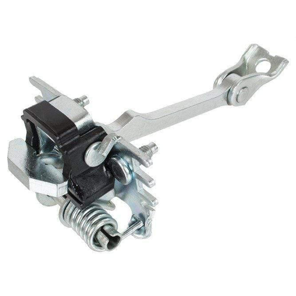 Fiat Scudo II ajtóhatároló (első ajtó)