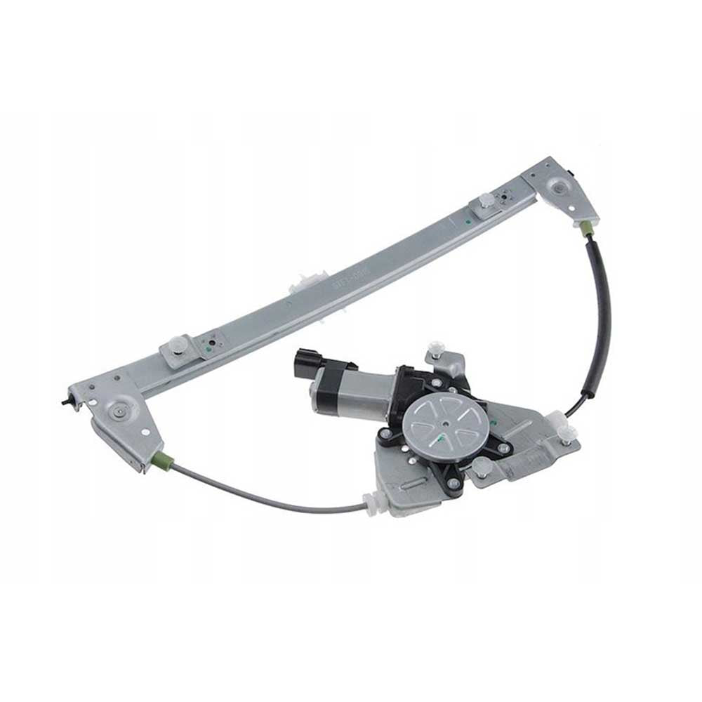 Fiat Strada pick-up (178_) ablakemelő szerkezet (BAL ELSŐ)