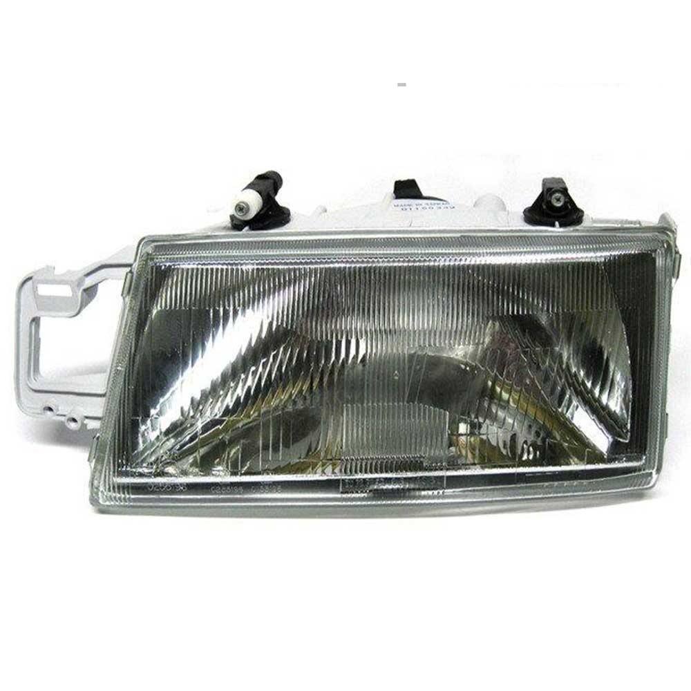 Fiat Tempra első fényszóró (BAL)