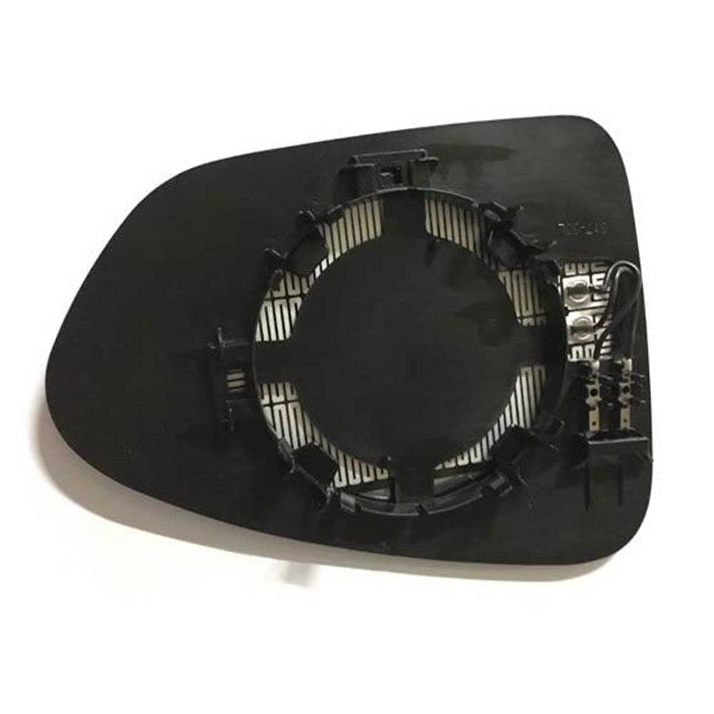 Fiat Tipo jobb oldali fűthető tükörlap 2015-