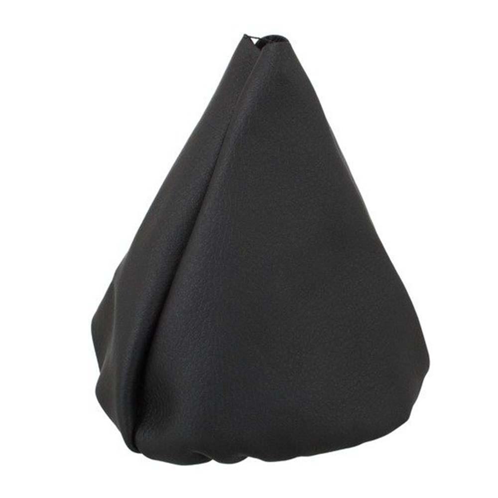 Fiat 500 műbőr váltószoknya 2007-2015 - Peppi.hu